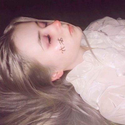 斋藤一（身份：前新选组第三分队组长、“壬生狼”） - 独播剧场VIP在线观看 - 小程序看电影